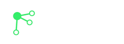 Farhand